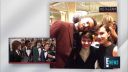 000_001_0206.jpeg
