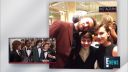 000_001_0207.jpeg