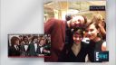 000_001_0208.jpeg