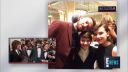 000_001_0209.jpeg