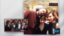 000_001_0210.jpeg