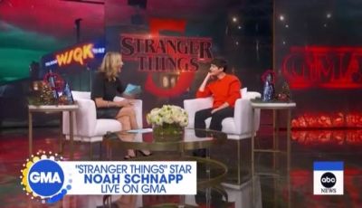 Click to view full size image
==============
000_001_0425.jpeg 000_001_0425.jpeg