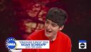 000_001_0081.jpeg