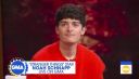 000_001_0459.jpeg