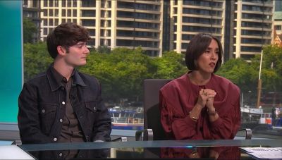 000_001_0225.jpeg
