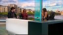 Filename=000_001_0081.jpeg
Filesize=223KiB
Dimensions=1408x800
Date added=Sep 24, 2026 000_001_0081.jpeg