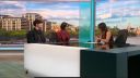 000_001_0248.jpeg