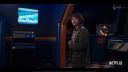000_001_0270.jpeg