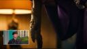 000_001_0277.jpeg