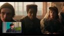 000_001_0297.jpeg