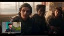 000_001_0310.jpeg