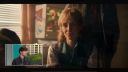 Filename=000_001_0319.jpeg
Filesize=175KiB
Dimensions=1408x800
Date added=Sep 24, 2026 000_001_0319.jpeg