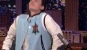 000_001_0121.jpeg