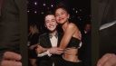 000_001_0141.jpeg