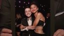 000_001_0142.jpeg