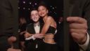 000_001_0192.jpeg