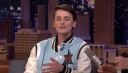 Filename=000_001_0372.jpeg
Filesize=44KiB
Dimensions=640x368
Date added=Apr 26, 2026 000_001_0372.jpeg