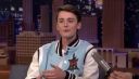 Filename=000_001_0373.jpeg
Filesize=53KiB
Dimensions=640x368
Date added=Apr 26, 2026 000_001_0373.jpeg