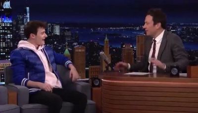 000_001_0292.jpeg