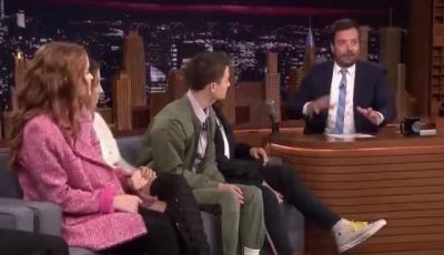 Click to view full size image
==============
000_001_0034.jpeg 000_001_0034.jpeg