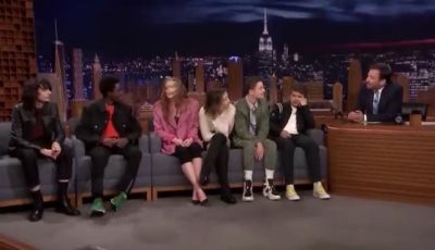 000_001_0379.jpeg
