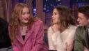 000_001_0311.jpeg