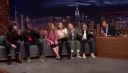 000_001_0437.jpeg