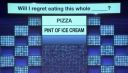 000_002_0411.jpeg