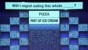 000_002_0412.jpeg