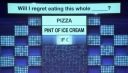 Filename=000_002_0413.jpeg
Filesize=70KiB
Dimensions=640x368
Date added=Apr 26, 2026 000_002_0413.jpeg