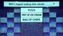 Filename=000_002_0414.jpeg
Filesize=69KiB
Dimensions=640x368
Date added=Apr 26, 2026 000_002_0414.jpeg