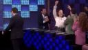 Filename=000_002_0417.jpeg
Filesize=39KiB
Dimensions=640x368
Date added=Apr 26, 2026 000_002_0417.jpeg