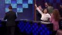 Filename=000_002_0418.jpeg
Filesize=56KiB
Dimensions=640x368
Date added=Apr 26, 2026 000_002_0418.jpeg