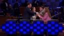 Filename=000_002_0431.jpeg
Filesize=46KiB
Dimensions=640x368
Date added=Apr 26, 2026 000_002_0431.jpeg