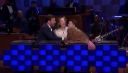 Filename=000_002_0434.jpeg
Filesize=47KiB
Dimensions=640x368
Date added=Apr 26, 2026 000_002_0434.jpeg