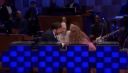 Filename=000_002_0435.jpeg
Filesize=39KiB
Dimensions=640x368
Date added=Apr 26, 2026 000_002_0435.jpeg