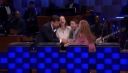 Filename=000_002_0436.jpeg
Filesize=48KiB
Dimensions=640x368
Date added=Apr 26, 2026 000_002_0436.jpeg