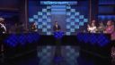Filename=000_002_0470.jpeg
Filesize=54KiB
Dimensions=640x368
Date added=Apr 26, 2026 000_002_0470.jpeg