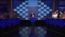 Filename=000_002_0471.jpeg
Filesize=42KiB
Dimensions=640x368
Date added=Apr 26, 2026 000_002_0471.jpeg