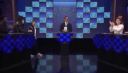 Filename=000_002_0472.jpeg
Filesize=58KiB
Dimensions=640x368
Date added=Apr 26, 2026 000_002_0472.jpeg
