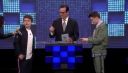 Filename=000_002_0478.jpeg
Filesize=55KiB
Dimensions=640x368
Date added=Apr 26, 2026 000_002_0478.jpeg