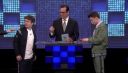 Filename=000_002_0479.jpeg
Filesize=55KiB
Dimensions=640x368
Date added=Apr 26, 2026 000_002_0479.jpeg