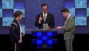Filename=000_002_0481.jpeg
Filesize=56KiB
Dimensions=640x368
Date added=Apr 26, 2026 000_002_0481.jpeg