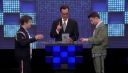 Filename=000_002_0482.jpeg
Filesize=55KiB
Dimensions=640x368
Date added=Apr 26, 2026 000_002_0482.jpeg