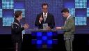 Filename=000_002_0483.jpeg
Filesize=51KiB
Dimensions=640x368
Date added=Apr 26, 2026 000_002_0483.jpeg