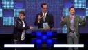 Filename=000_002_0494.jpeg
Filesize=58KiB
Dimensions=640x368
Date added=Apr 26, 2026 000_002_0494.jpeg