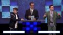 Filename=000_002_0495.jpeg
Filesize=54KiB
Dimensions=640x368
Date added=Apr 26, 2026 000_002_0495.jpeg
