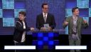 Filename=000_002_0496.jpeg
Filesize=60KiB
Dimensions=640x368
Date added=Apr 26, 2026 000_002_0496.jpeg