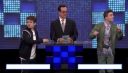 Filename=000_002_0497.jpeg
Filesize=59KiB
Dimensions=640x368
Date added=Apr 26, 2026 000_002_0497.jpeg