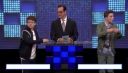 Filename=000_002_0498.jpeg
Filesize=55KiB
Dimensions=640x368
Date added=Apr 26, 2026 000_002_0498.jpeg